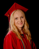 Jillian Rambis-4