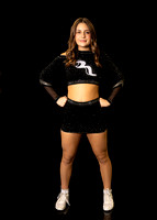 Carleigh