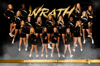 Wrath