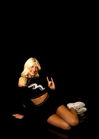 Allie-20