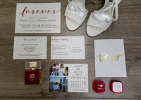 Prep and Details-15