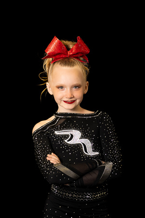 Josie-4