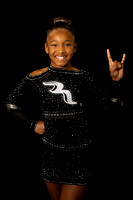 Carlee-3
