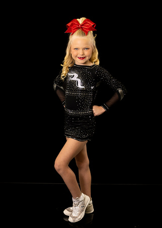 Elianna Almer-2