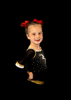 Ashtyn-8