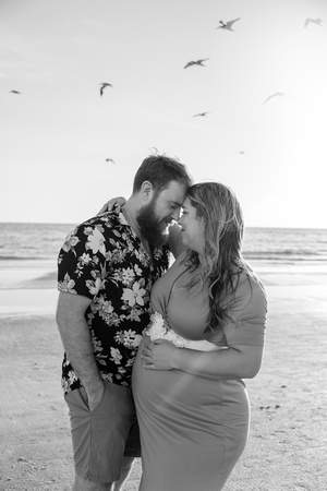 maternity-18