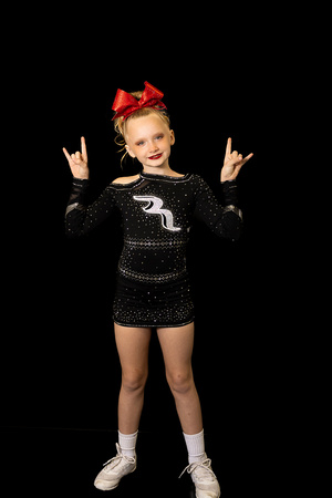 Josie-10