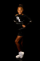 Carlee-8
