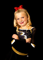 Hayden B-4