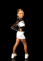 Bryn-9