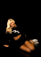 Allie-17