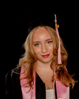Emily Amee-3