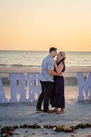Engagement-22