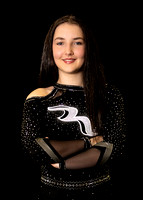 Riley-6
