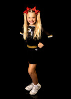 Emersyn-8