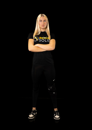 Staff-4