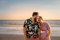 maternity-9
