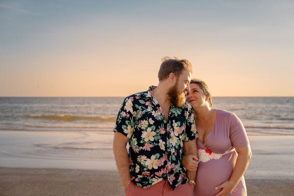 maternity-9