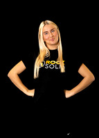 Staff-2