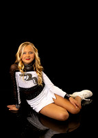 Brinlee-16
