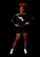Janae