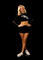 Allie-13