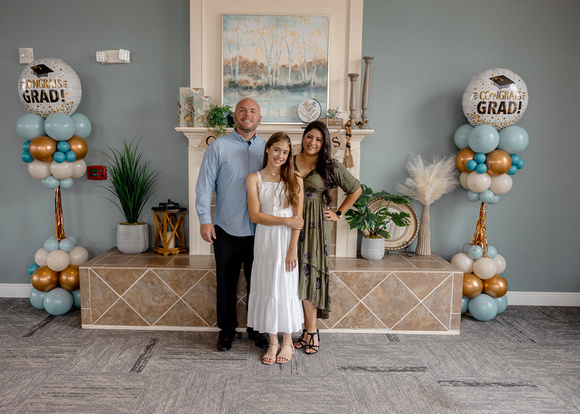 Mikayla and Camilla-16