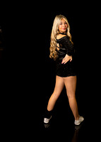 Chloe-12