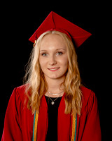 Jillian Rambis-3