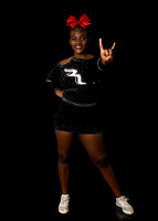 Janae-7