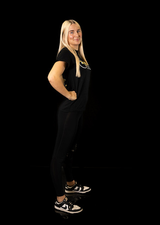 Staff-6
