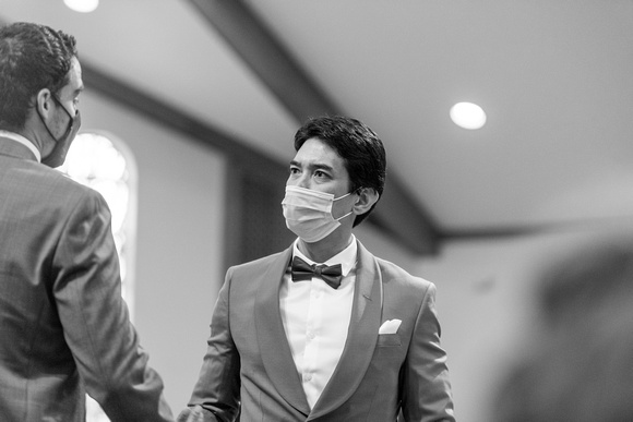 Ceremony-17