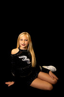 Kinsey-13