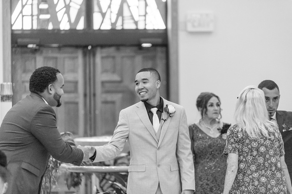 Ceremony-19