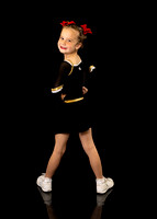 Ashtyn-12