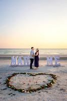 Engagement-7
