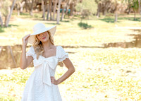 Allie Derby-5
