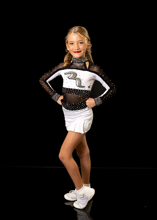 Bryn-4
