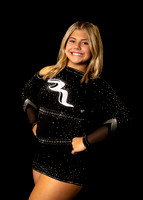 Addy-5