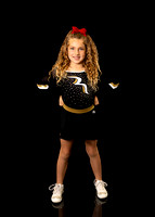 Lillian