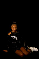 Carlee-13