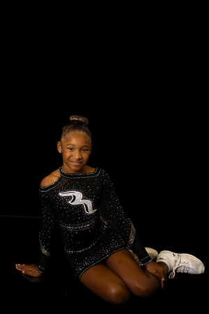 Carlee-13