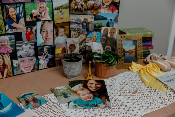 Decor-3-2
