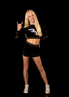 Addy-8
