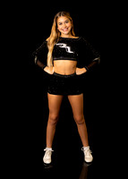 Mariah