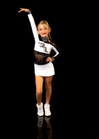 Bryn-16