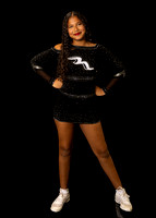 Alyssa-10