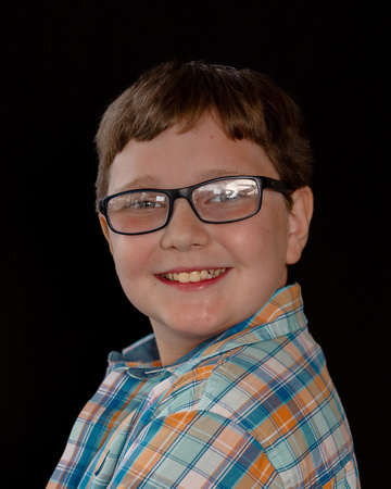Easton Alexander-5