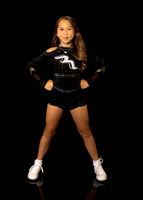 Aubree-2