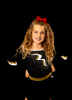 Lillian-4